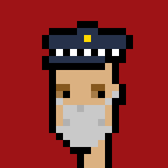 inscription 14e2734d5005976f3c8d6d63e2df18ed9b3438ed1728f2d08a3e44aa1a6e96ffi0