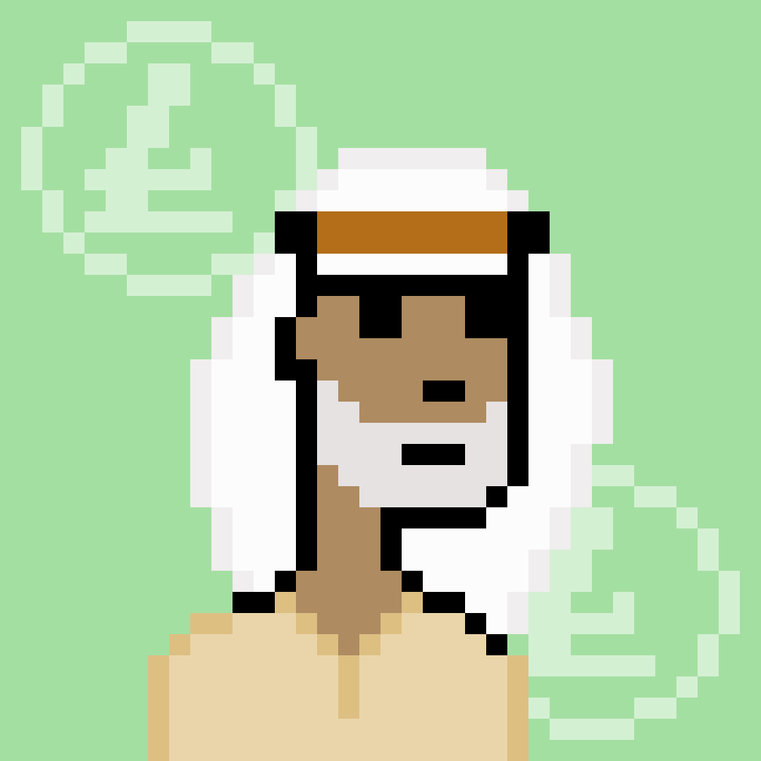 inscription 14e667f2c9b14b6f253d72f2af74e79299aefd54dedea9bbcdc9fa3e96346f66i0