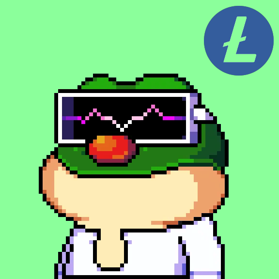 inscription 14e7aebd90ca31ee92a8bfd44641aad172fb460bbb1d3c90183db7099cc7fb84i0