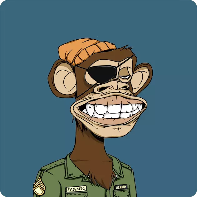 inscription 14f13adb459d97ff3a37eb19c5d3193d3c2c8cb09191d9778396aa5f0febb42di0