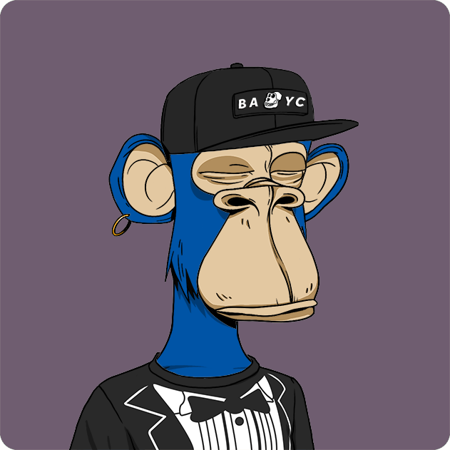 inscription 14f9bd859a7d5d2995f98e5723034dbc60e6c2178ecd557fbfcb9ad16d4af28fi0