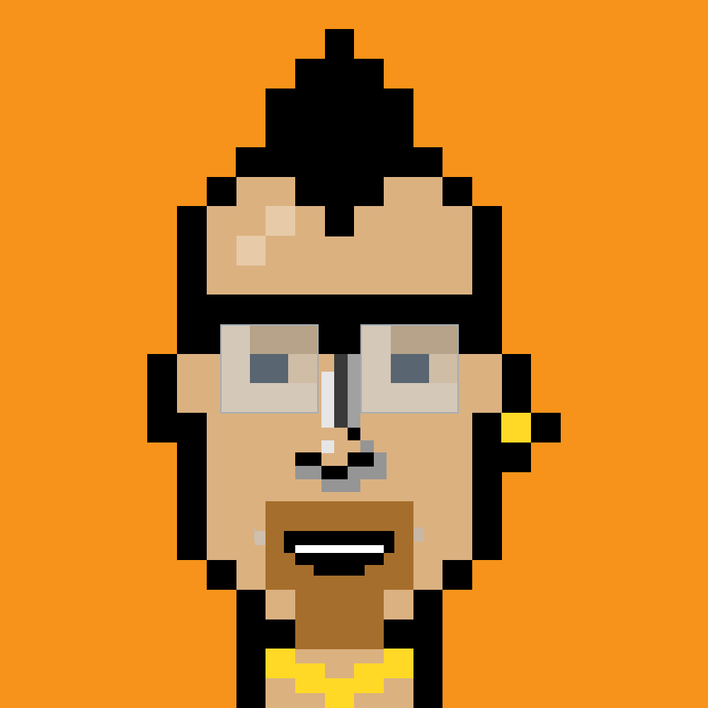 inscription 14fa0c6472ea8b06685d626428798e645256296271f724bb81a563e3d4eab38di0