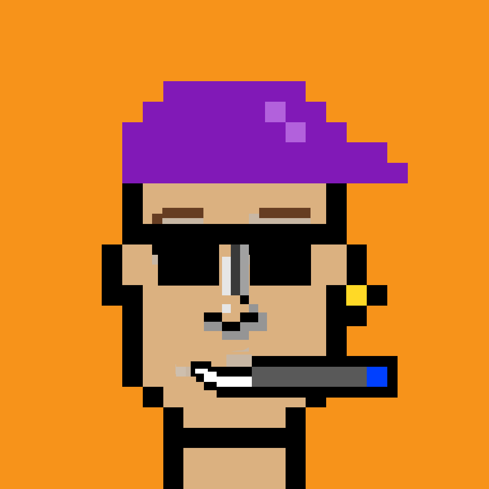 inscription 14fb3832eeda5d37dafb09fbcce7e782329ff02a2df7f58d61b3c3e1d5cbad46i0