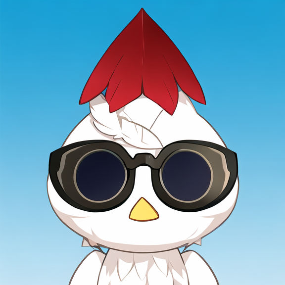 inscription 15041447e47eed97de295b8bf8c78ceb673e793fe2bcc293f1095e9c14438262i0