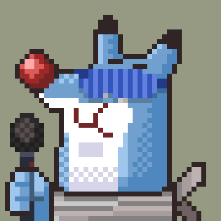 inscription 15071e8fbfc520bfbbdb0ef84b5c96002f309193409ef72a29acb958ec112ad7i0