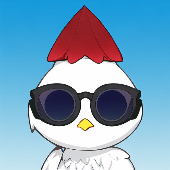 inscription 1509d9d503c501e2e6654f905c791355297c2cd55f68ff91c6f2d12b05bc5ce7i0