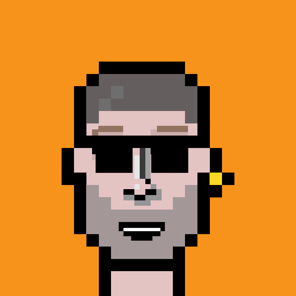 inscription 150c0d545672f4850c2b50fe26da3ea78526880ae0cbf64ba4aa00083ddc2d53i0