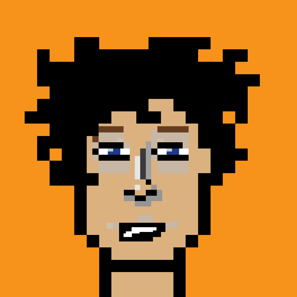 inscription 150de5eae7c87e9bf41e4f2011e56941ff16dd2de01b00c14000588ddfb7d35fi0