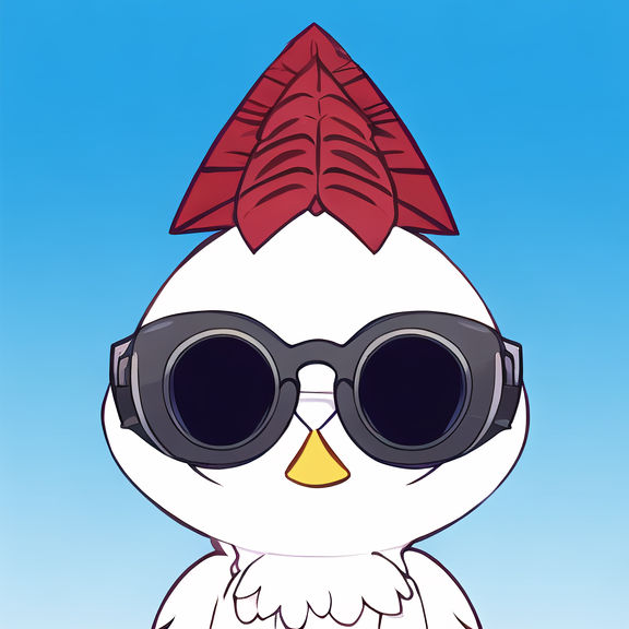 inscription 15152e3227ff287e36d7ecbacac3018648a1d3ffa61df8106800d3623896ccb3i0