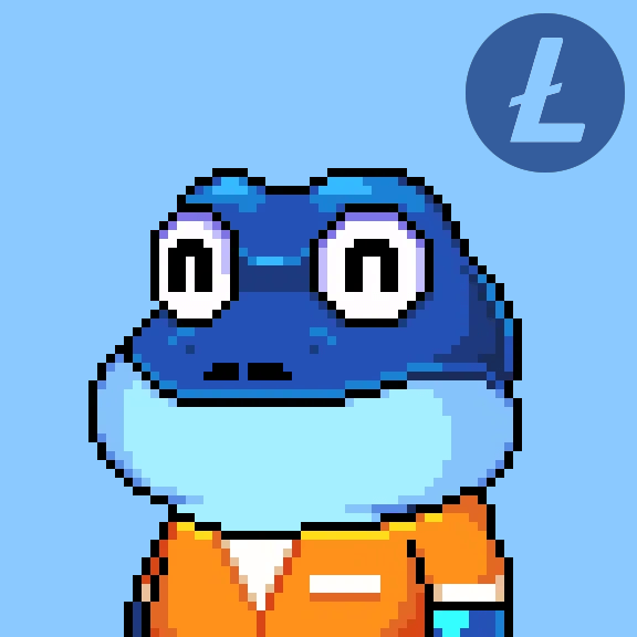 inscription 15215b2fa1b17185b34e02ef3a98d554996b3d2db6e98cfbb6c53e6069aeb57bi0