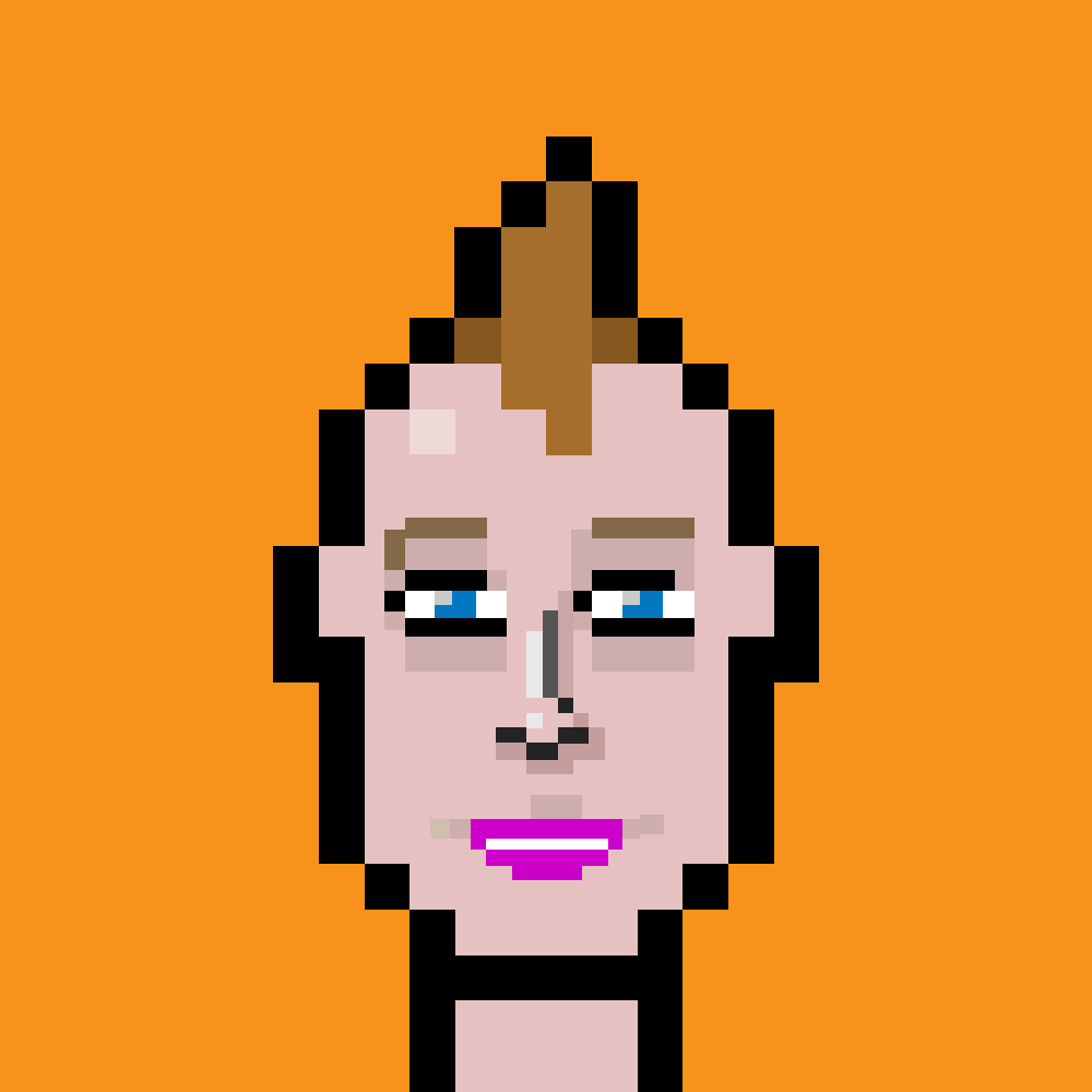 inscription 152d3382dd85478cc7e2fbc75465e2af989e6371b0764cfee3d1aa4675b5d5d7i0