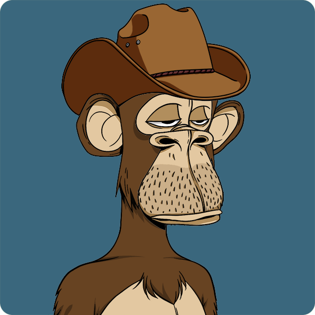 inscription 152e5a0e2f41517d23ef61ee1d74c6bed89ad816b96bd2af2a6ee3833e7edfe4i0