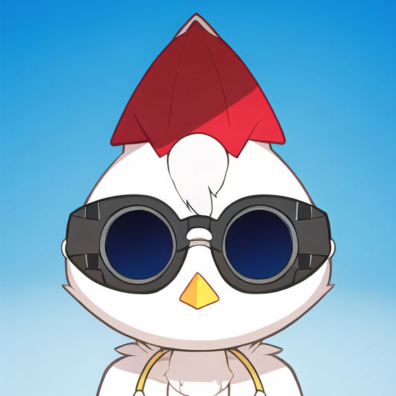 inscription 1539d73f83c2f0859ea322489883cd52b3b31f1d49979dc8ca493ebad76ed589i0