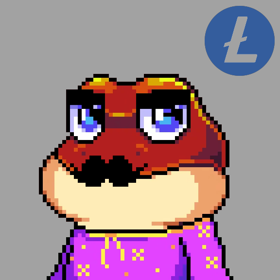 inscription 153cad1bc0005a87d5e6e7742e5a96e040e5e1b42a88e8081dde25a0480bcbe2i0