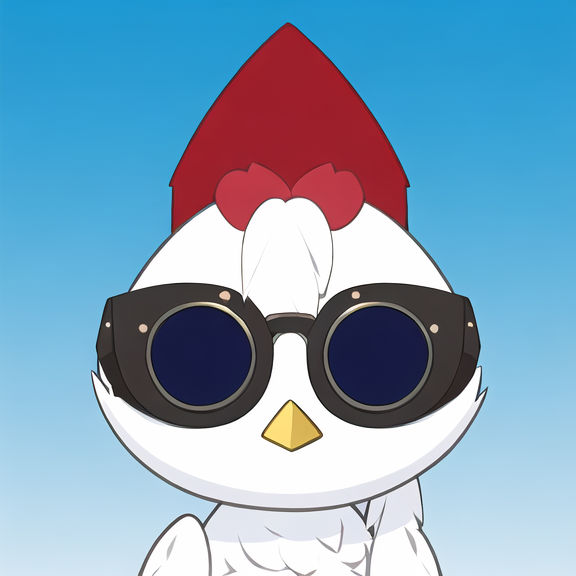 inscription 153dc53c70370c0add0418697e56484692ab07756c7326ba01c48c37ae33d87ai0