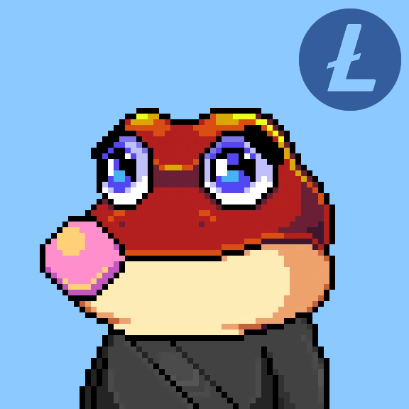 inscription 153fd3a95149fd93c143f80d4ce252f1f701f088ece8e67e6db25552fb2c3b44i0