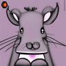 inscription 1546a80974ebb8cf97a2f85c56cbca215f93a2c351b3fed9a98afd80903cb507i0