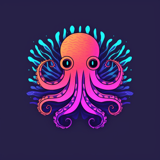 inscription 15480bceecb7b366f658ae85e0fe3e2db200a9e696d623a34d6200626c283c8ei0