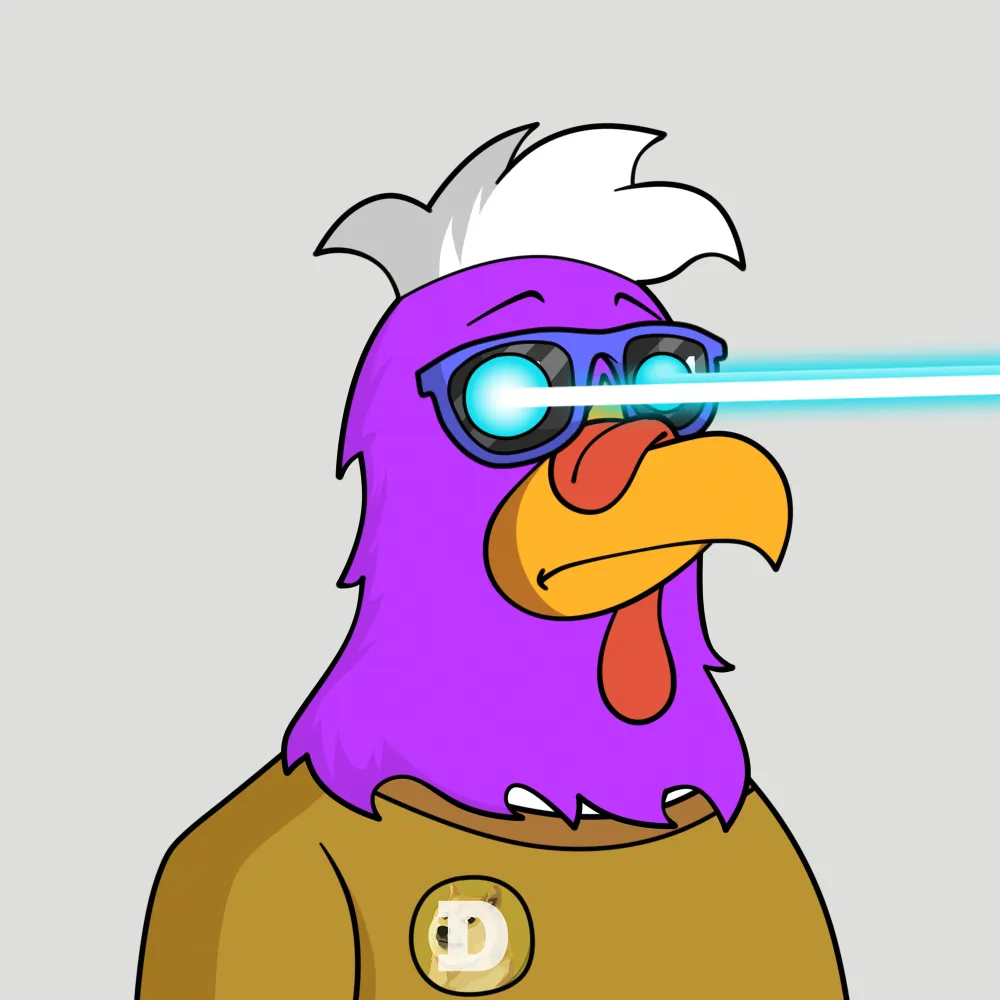 inscription 15533bfcca606a1328edb008f57fed92f49657c1913ff0af11ac3e09be82bd9bi0