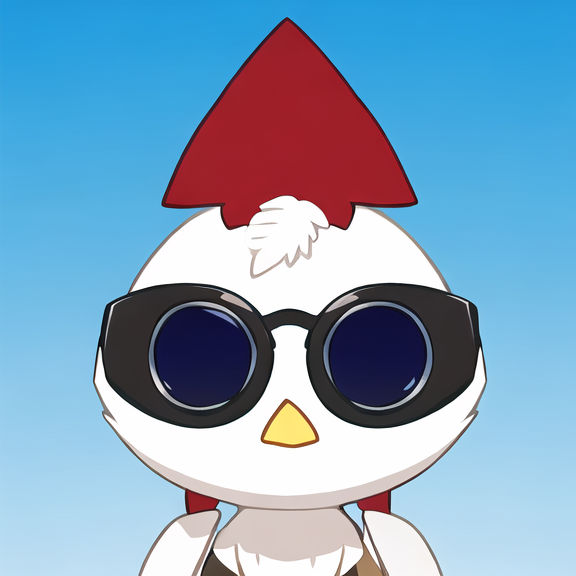 inscription 156da99edf2a6c5494505332e9c523fed6cd779080de9377353c167695912c60i0