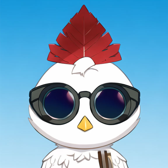 inscription 1575b2fd60ccd34f3ee8a96a0dfd7257e504906909780977220fce91c2e26f3ei0