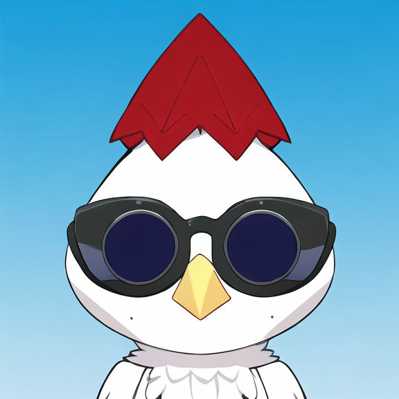 inscription 1575f07f5373981e159e61c7590a0ce18579f39482d989fde8dbdbf66741575ci0