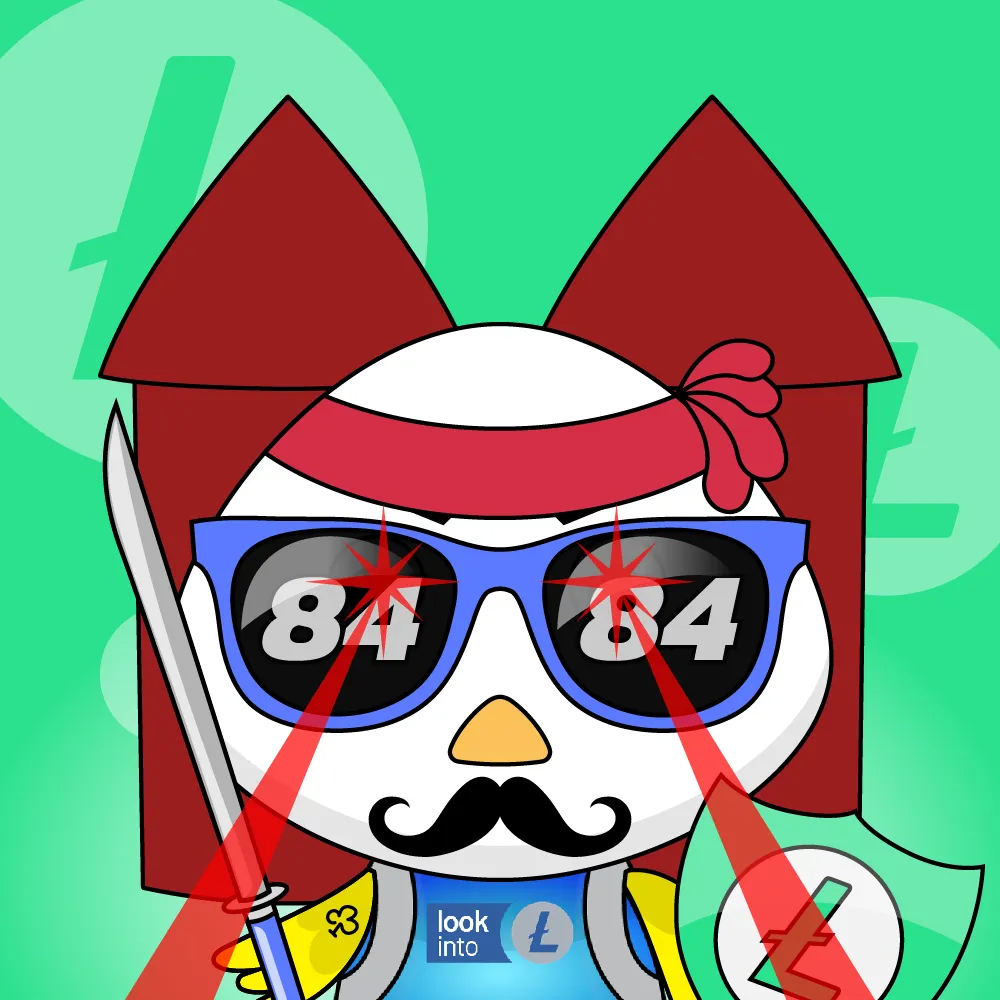 inscription 157debc2147db42e78b909d6e5364de28a9cf42da3ffc0d113622ac52dee77eci0