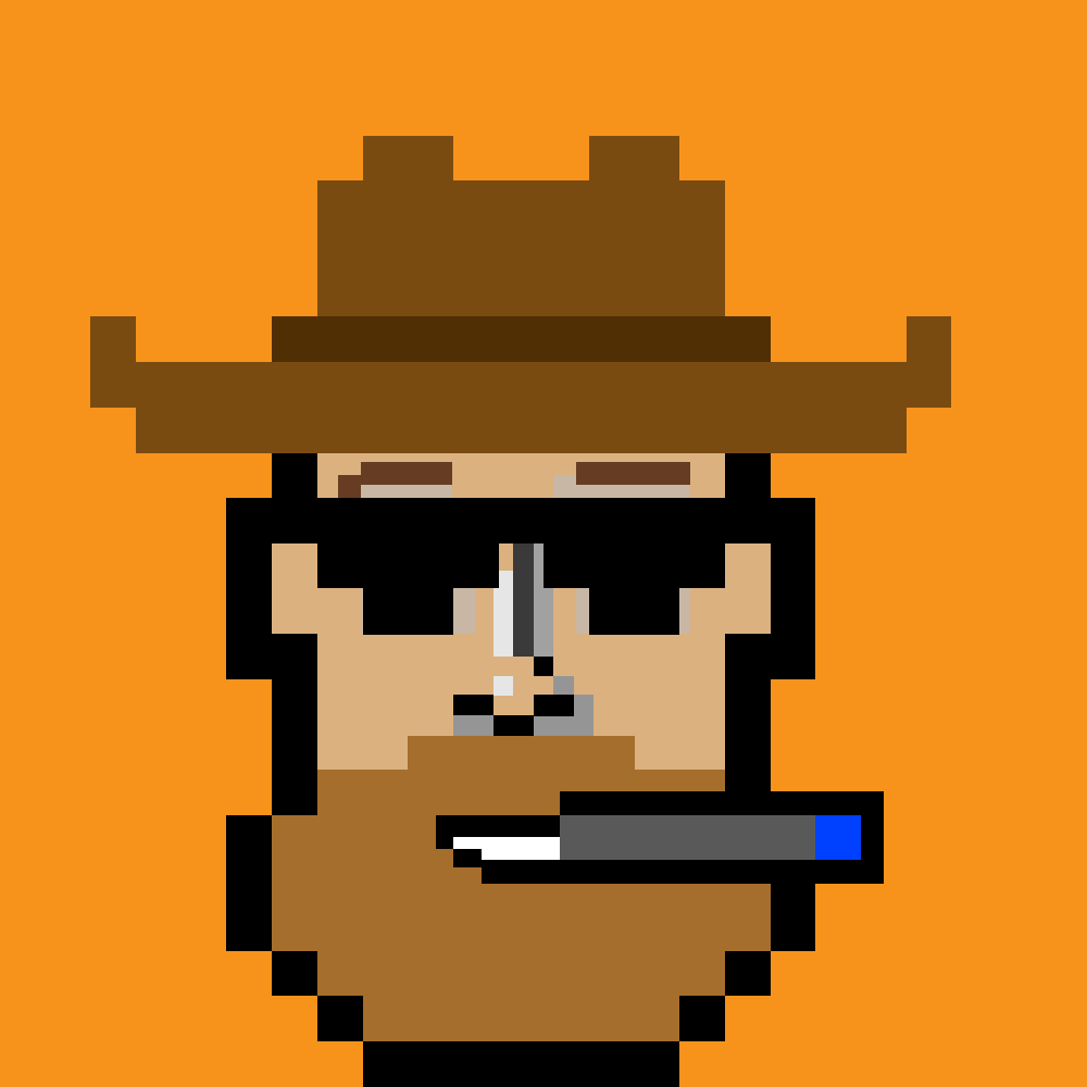 inscription 15808b89dfd21826040fd953fbb39fe9d46da741dbbacb20f63d7b2ec9ef42cfi0