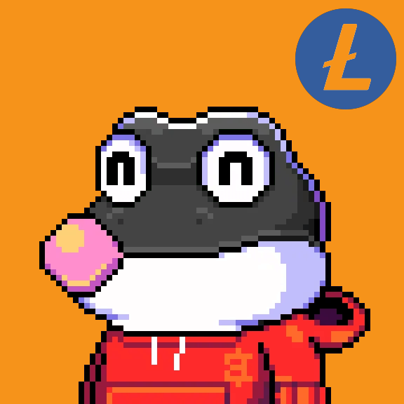 inscription 158c4672f676ca6097ed675e7f8702ca1a8a576c0e086ec02e6bbd0af54dffe7i0