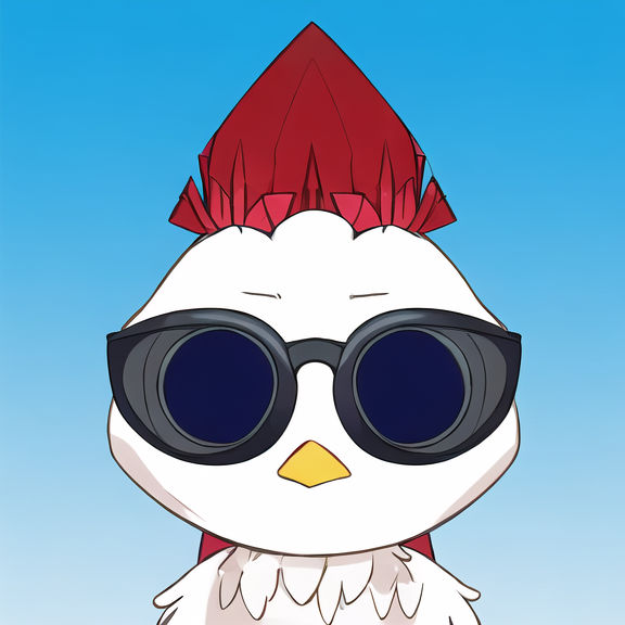 inscription 158ec0d74f96ab07428a2a86854c05cdc21e05b3132b4355ccc6406721d5abddi0