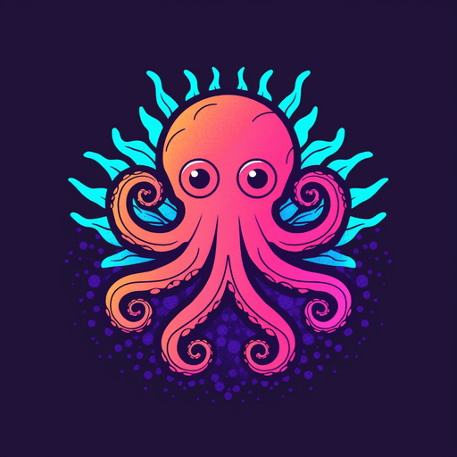 inscription 158ee2afc47708a202990703d0e76e005253ee46ec16cecb9f2e59cf6dc24054i0