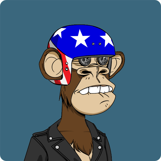 inscription 159e1bfa8607f2bef79b2dbcc2cac2c834ce219e6976bbe39a7ce98c84f2dcb1i0