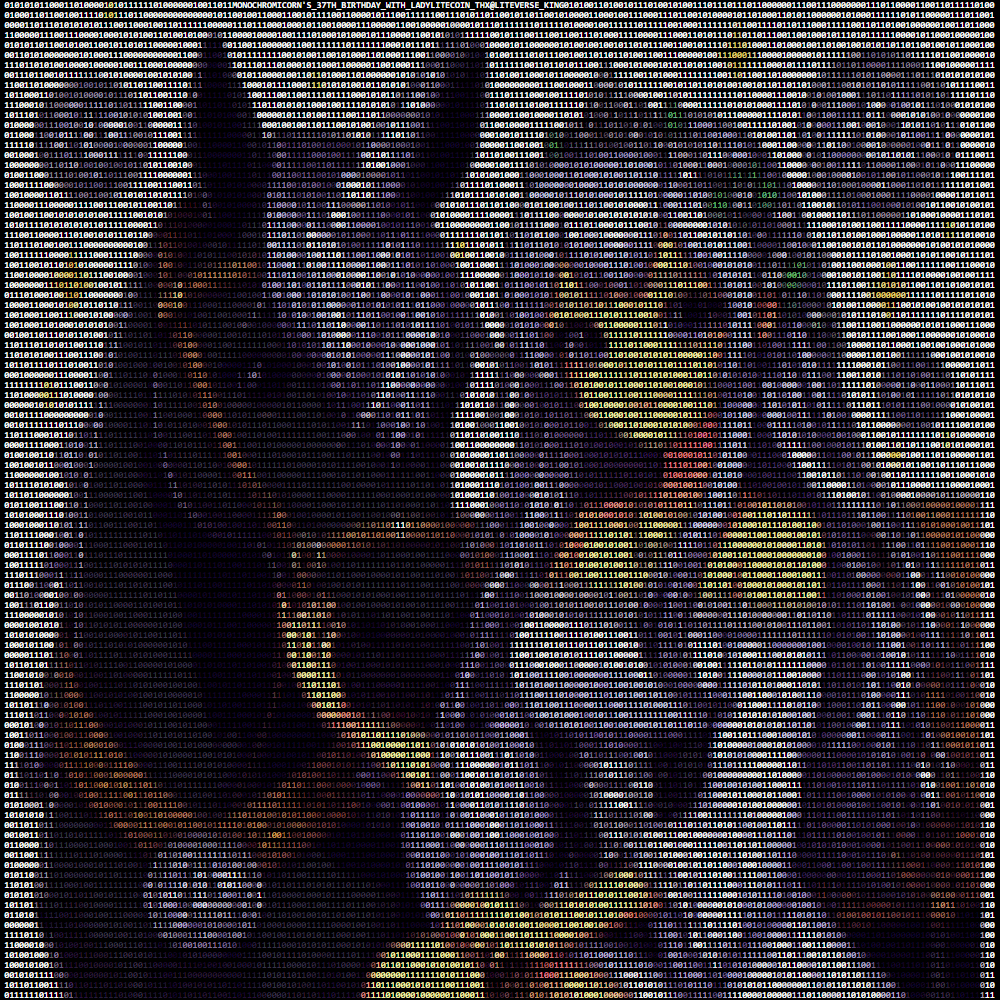 inscription 15a1dbfd0f4e695ac31dc3c984516de188f6367c17a3d0d6f6442eccc906310bi0