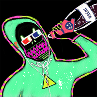 inscription 15a207c32bd6de6bdd8ea0cfd68eb0f921d1e033638b1aa43d72b5ebefd957b2i0