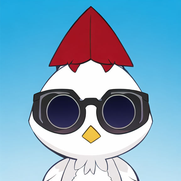 inscription 15ad7a26e6166652eb2dbaac8247fabcb0d802fd9e95ad3e86eb6582b0ba0ca7i0