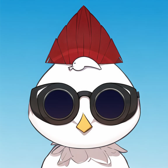 inscription 15b4e66fb6f6a11048bb525663d6e4b0782768a4916a55468c57ce0d1bf32251i0