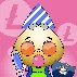 inscription 15c3dbf36c868b5b9baa9ddb09e1746daecff545c41d1e0be8b932ce7d73995bi0