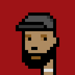 inscription 15c59cd1fd2a22f154da0f3e364527f61cf56a4e6bf6608d9cf93a8c9f8e2e6ai0