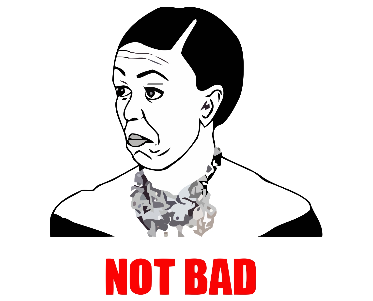 inscription 15c8b7b048b3c7cf45a4d39d2964b934f842ccc7badcfb7f16a3b4fe70e82f2di0