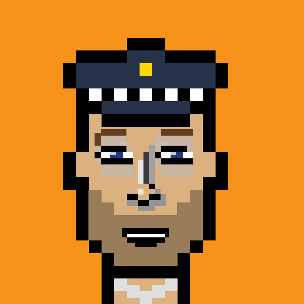 inscription 15d9e75ebdca326d43d1bdc5fc72aae245bc25c91f071b2d6630a9af889ee800i0