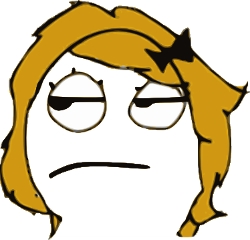 inscription 15da2e0c5855e2e45cf26db7736dfd62998ae459e877cbefa58d72254fca3793i0