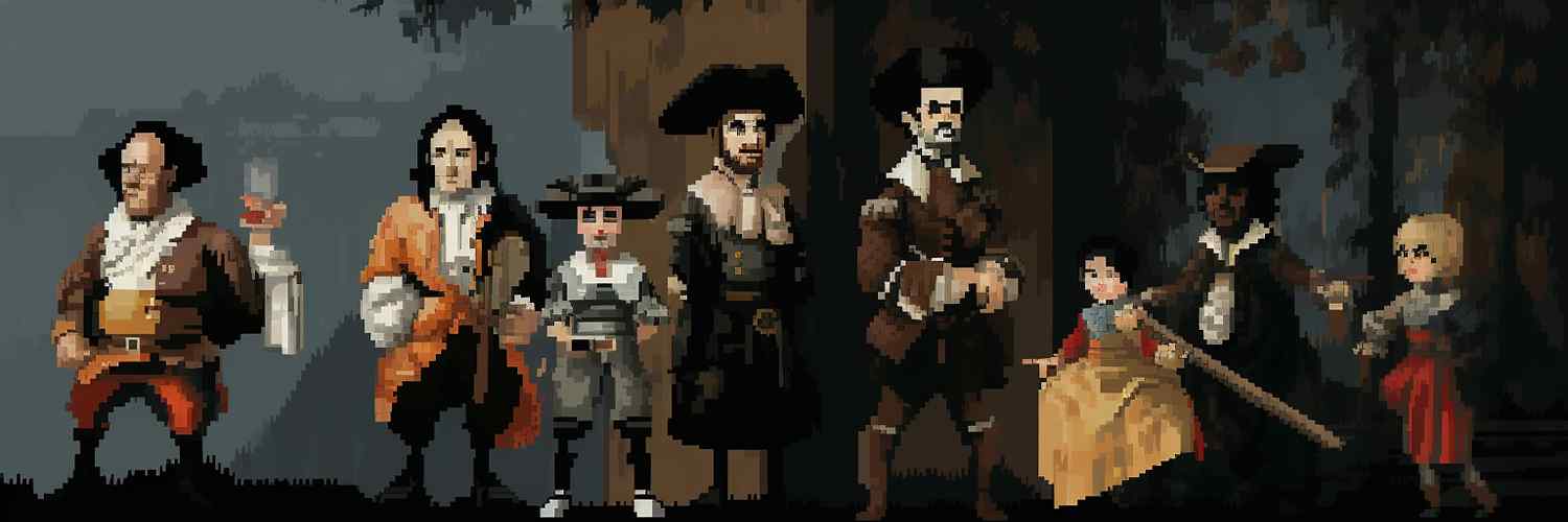 inscription 15e7f76a5582f7c27a4550d7a75b2ef2acddc6c141aa8ba6ebc6a2e8aec5ef3ai0