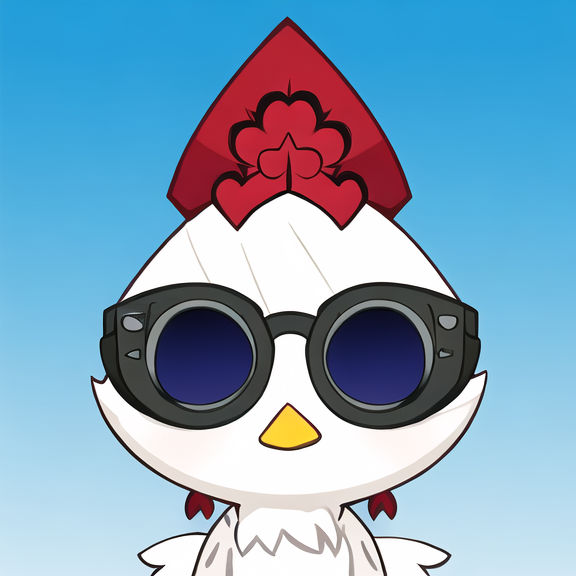 inscription 15ec8c52edd5e1e3a3656944e85f821239d68ae1aaafb5b346e69f2918c4cf5ci0