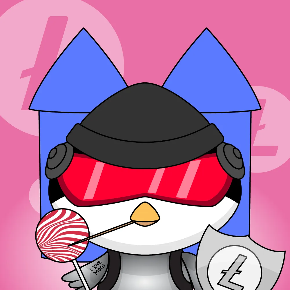 inscription 15ef749eb1520c8a7542cf9d8b7d113c21cdbdbfbc0106d1dfd4fa4a88ffbf72i0