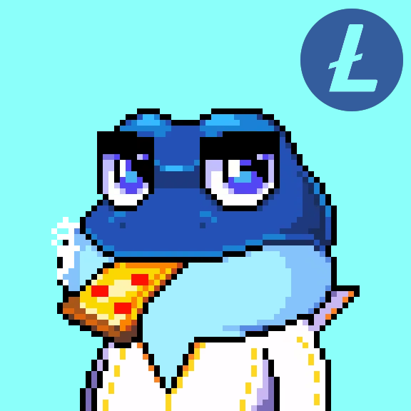 inscription 1600926074cdf52ee532633158bfc2a2eae470d42e34ba6c4e5967d22b930f5ei0