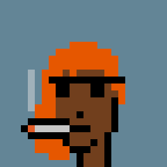 inscription 16104b3cf59c8b5d792bf9fcd0fbbe91eae4a5214d28e9f0274e6e0aabcd257ci0