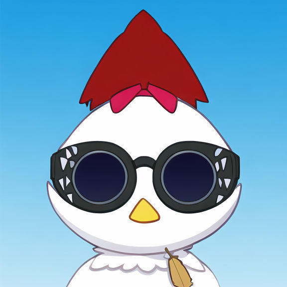 inscription 16124d82dd124d3c70b3053084d05ad667b198f3f4fa8f920c4ccab2ea2dbcdfi0