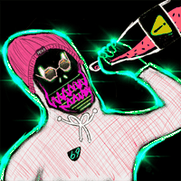 inscription 16232ff92fdcc5a99c2ed4331013e6965afb4db83cd096d56f0bd15150f71be9i0