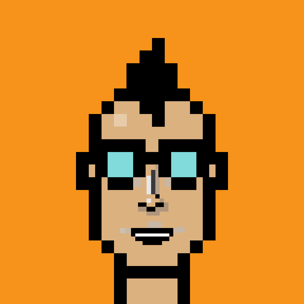 inscription 162f882e6b76aed33bc4387e85551f16484c45980574e62b7a8d1cdee5992bd9i0