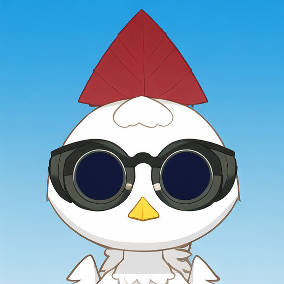 inscription 1635cb2786e26e01a3b38041f3bb91b7d62f1067270fc3d4338059d813e781f7i0